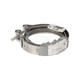 COLLIER D.90MM